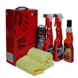 Buy 3M Small Car Care Kit from Snapdeal at Rs 1,099