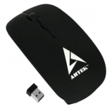 Buy Artek Classic Black Wireless Mouse from Snapdeal at Rs 239 Only