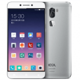 Buy Coolpad Cool 1 (Silver, 4GB) at Rs 12,999 from Amazon