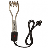 Buy Crompton Greaves ACGIH-IHL102 1000-Watt Immersion Water Heater at Rs 315 from Amazon