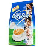 Buy Everyday Dairy Whitener 200 gm (Pack of 2) at Rs 165 Amazon
