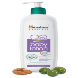 Buy Himalaya Herbals Baby Lotion at Rs 135 from Amazon 