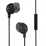 Buy House of Marley Little Bird EM-JE061 In-Ear Headphone With Mic at Rs 399 from Amazon