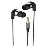 Buy Kworld S27 Wired Headset With Mic from Flipkart at Rs 699 Only