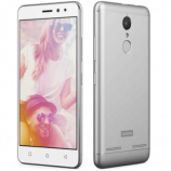 Buy Lenovo K6 Power Gold, 32 GB, 3 GB RAM from Flipkart at Rs 7,999 Only