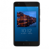 Buy Lenovo Z2 Plus (Black, 32GB) At Rs 9,999 from Flipkart