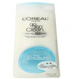 Buy L'Oreal Go360 Sensitive Skin Cleanser, 178ml from Amazon at Rs 279