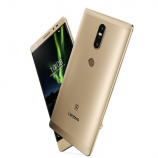 Buy Lenovo Phab 2 (Champagne Gold, 32 GB, 3 GB RAM) from Flipkart at Rs 6,999 Only