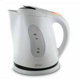 Buy Oster BVSTKT3233W 1.7-Litre Electric Kettle from Amazon at Rs 999