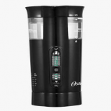 Buy Oster BVSTCG77B 170W Coffee Grinder (Black) from Tatacliq at Rs 1,199 Only