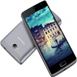 Buy Panasonic ELUGA Tapp (Champagne Gold, 16 GB) at Rs 6,599 Only from Flipkart