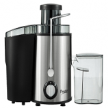 Buy Prestige PCJ 7.0 500-Watt Centrifugal Juicer at Rs 2,879 from Amazon