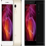 Buy Xiaomi Redmi Note 4 on Flipkart starting at Rs 9,999 