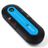 Buy Shrih v4.1 Car Bluetooth Device with FM Transmitter at Rs 669 from Flipkart