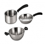 Buy Singer ICW-113 Induction Cookware from Amazon at Rs 799 