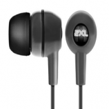 Buy Skullcandy 2XL Spoke In Ear Buds Matte Black Amazon at Rs 399