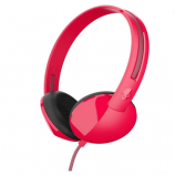 Buy Skullcandy S5LHZ-J570 Anti Stereo Headphones at Rs 879 Only from Flipkart