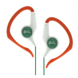 Buy Skullcandy X4GVBZ-33 Groove Hanger Ear Buds at Rs 449 Only from Amazon