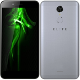 Buy Swipe Elite Power (Space Grey, 16 GB) from Flipkart at Rs 6,999 Only