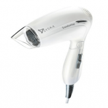 Buy SYSKA 1000W Hair Dryer from Amazon at Rs 797 Only