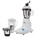 Buy Usha MG2573 750 W Juicer Mixer Grinder from Flipkart at Rs 3,399 Only