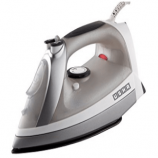 Buy Usha Techne 1000 2400-Watt Steam Iron at Rs 1,799 from Amazon