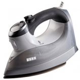 Buy Usha Techne 2000 2400-Watt Steam Iron at Rs 2,833 from Amazon