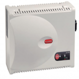 Buy V-Guard VG 400 Voltage Stabilizer for AC upto 1.5 ton at Rs 1,520 Only from Snapdeal