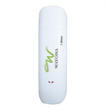 Buy Wayona W319H 7.2 Mbps USB Data Card with Soft Wifi At Rs 799 Only from Amazon