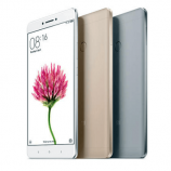 Buy Xiaomi Mi Max Prime (Gold, 128GB) from Amazon at Rs 19,999 Only