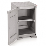 Buy Cello Infiniti Mini 1 Storage Cabinet Net at Rs 999 from Amazon