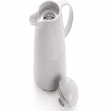 Buy Cello Senorita Vacuum Flask, 600ml at Rs 212 from Amazon