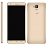 Buy Colors XFactor Elite E-10 Big 5 inch 4G Smartphone at Rs 3,989 from Amazon