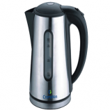 Buy Crompton ACGEK-KS171-I 2200-Watts Electric Kettle at Rs 1,499 from Amazon