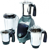 Buy Crompton Neola 600-Watt Mixer Grinder at Rs 4,199 from Amazon