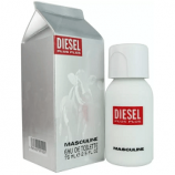 Buy Diesel Plus Masculine EDT - 75 ml at Rs 519 from Flipkart