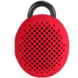 Buy Divoom Bluetune Bean Portable Bluetooth Speakers at Rs 899 from Amazon