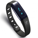 Buy Equinox Qbit Activity and Sleep Tracker at Rs 2,499 from Amazon