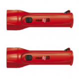 Buy Eveready Stylite DL10 LED Torch (Pack of 2) at Rs 199 from Amazon