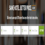 Find My Stay Coupons & Offers: Upto 50% on Hotel Booking August 2017