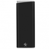 Buy Flipkart SmartBuy 10000 mAh Power Bank (Black, Lithium-ion) at Rs 799 on Flipkart