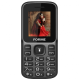 Buy Forme N1 Blue & Black at Rs 574 from Flipkart