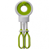 Buy Ganesh Plastic Hand Blender, Green at Rs 120 from Amazon