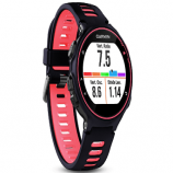 Buy Garmin Forerunner 735XT Multisport Watch at Rs 27,989 from Amazon