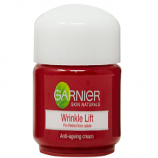 Buy Garnier Skin Naturals Wrinkle Lift Anti Ageing Cream 18g at Rs 123 from Amazon