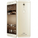 Buy Gionee M6 Plus flipkart amazon price, specifications, launch date