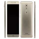 Buy Gionee M6s Plus Flipkart with 6GB RAM, 6020mAh battery launching on April 24