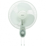 Buy Havells Swing Platina 400mm Wall Fan at Rs 1,875 from Amazon