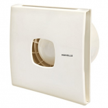 Buy Havells Vento Hush-15 150mm Exhaust Fan from Amazon 1,999 Only