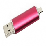 Buy Hitech OTG 1 TB Pen Drive at Rs 3,500 from Flipkart